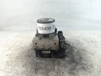 2011-2013 Nissan Maxima Anti-Lock Brake ABS Pump Module Actuator OEM P/N:47660 7Y90C 0 265 251 463 AC Fits Fits 2011 2012 20