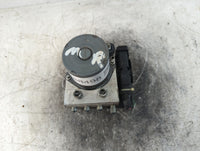 2011-2013 Nissan Maxima Anti-Lock Brake ABS Pump Module Actuator OEM P/N:47660 7Y90C 0 265 251 463 AC Fits Fits 2011 2012 20