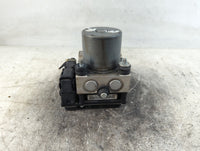 2011-2013 Nissan Maxima ABS Pump Control Module Replacement P/N:47660 7Y90C 0 265 251 463 AC Fits Fits 2011 2012 2013 OEM Us