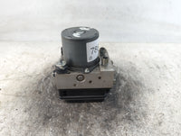 2011-2013 Nissan Maxima Anti-Lock Brake ABS Pump Module Actuator OEM P/N:47660 7Y90C 0 265 251 463 AC Fits Fits 2011 2012 20