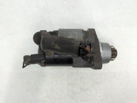 2009-2014 Nissan Maxima Car Starter Motor Solenoid OEM P/N:23300 JA10C Fits Fits 2007 2008 2009 2010 2011 2012 2013 2014 OEM