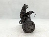 2009-2014 Nissan Maxima Car Starter Motor Solenoid OEM P/N:23300 JA10C Fits Fits 2007 2008 2009 2010 2011 2012 2013 2014 OEM