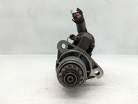 2009-2014 Nissan Maxima Car Starter Motor Solenoid OEM P/N:23300 JA10C Fits Fits 2007 2008 2009 2010 2011 2012 2013 2014 OEM