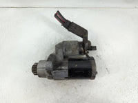 2009-2014 Nissan Maxima Car Starter Motor Solenoid OEM P/N:23300 JA10C Fits Fits 2007 2008 2009 2010 2011 2012 2013 2014 OEM
