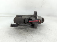 2009-2014 Nissan Maxima Car Starter Motor Solenoid OEM P/N:23300 JA10C Fits Fits 2007 2008 2009 2010 2011 2012 2013 2014 OEM