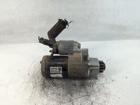 2009-2014 Nissan Maxima Car Starter Motor Solenoid OEM P/N:M000TA0072ZC 23300 JA10C Fits OEM Used Auto Parts - Oemusedautopa