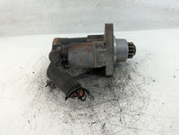 2009-2014 Nissan Maxima Car Starter Motor Solenoid OEM P/N:M000TA0072ZC 23300 JA10C Fits OEM Used Auto Parts - Oemusedautopa