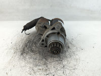 2009-2014 Nissan Maxima Car Starter Motor Solenoid OEM P/N:M000TA0072ZC 23300 JA10C Fits OEM Used Auto Parts - Oemusedautopa