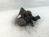 2009-2014 Nissan Maxima Car Starter Motor Solenoid OEM P/N:M000TA0072ZC 23300 JA10C Fits OEM Used Auto Parts - Oemusedautopa