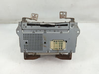 2011-2013 Nissan Maxima Radio AM FM Cd Player Receiver Replacement P/N:27760 ZY80A Fits Fits 2011 2012 2013 OEM Used Auto Pa