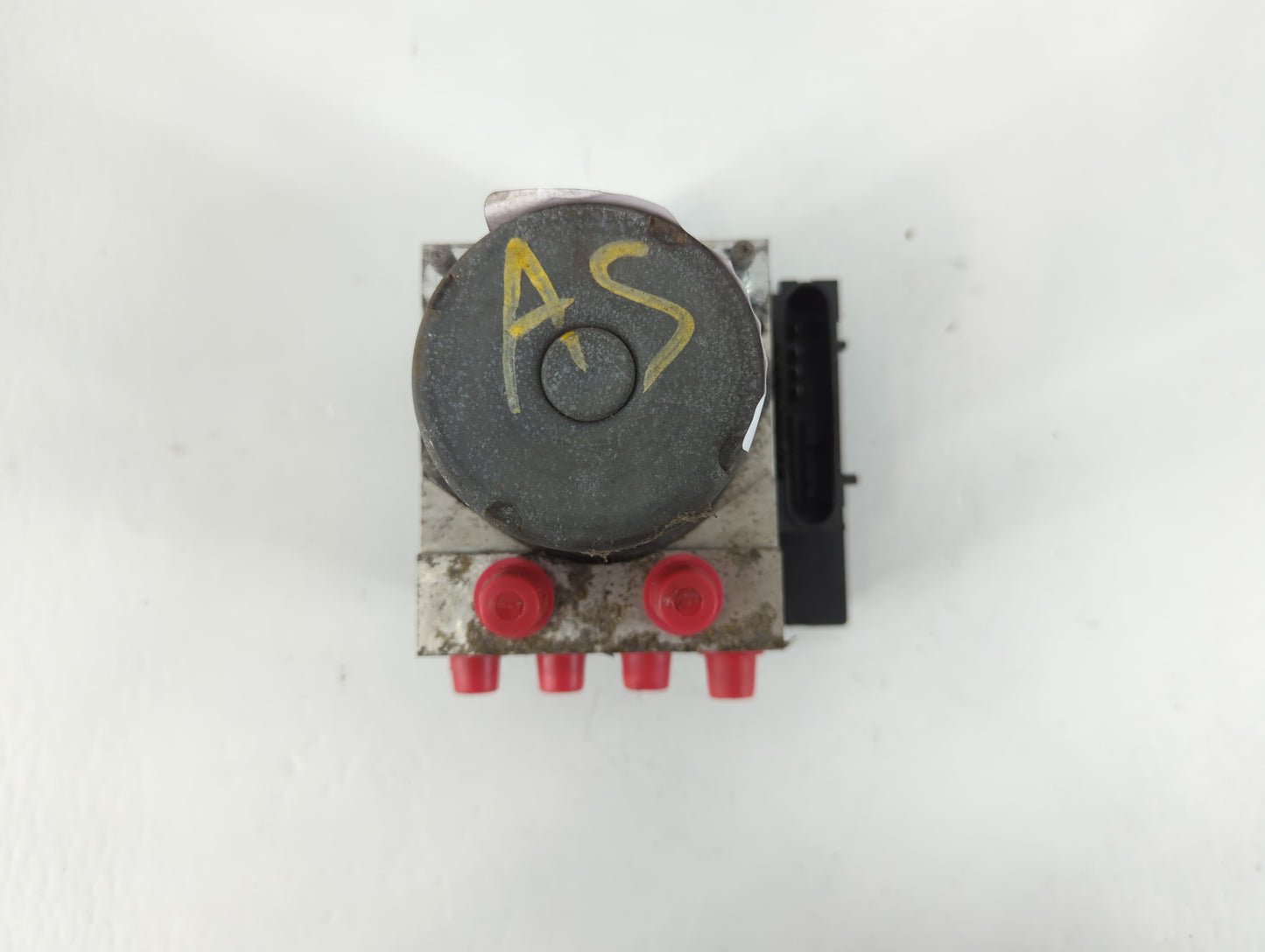 2011 Nissan Maxima ABS Pump Control Module Replacement P/N:120511/5/2265 Fits OEM Used Auto Parts - Oemusedautoparts1.com