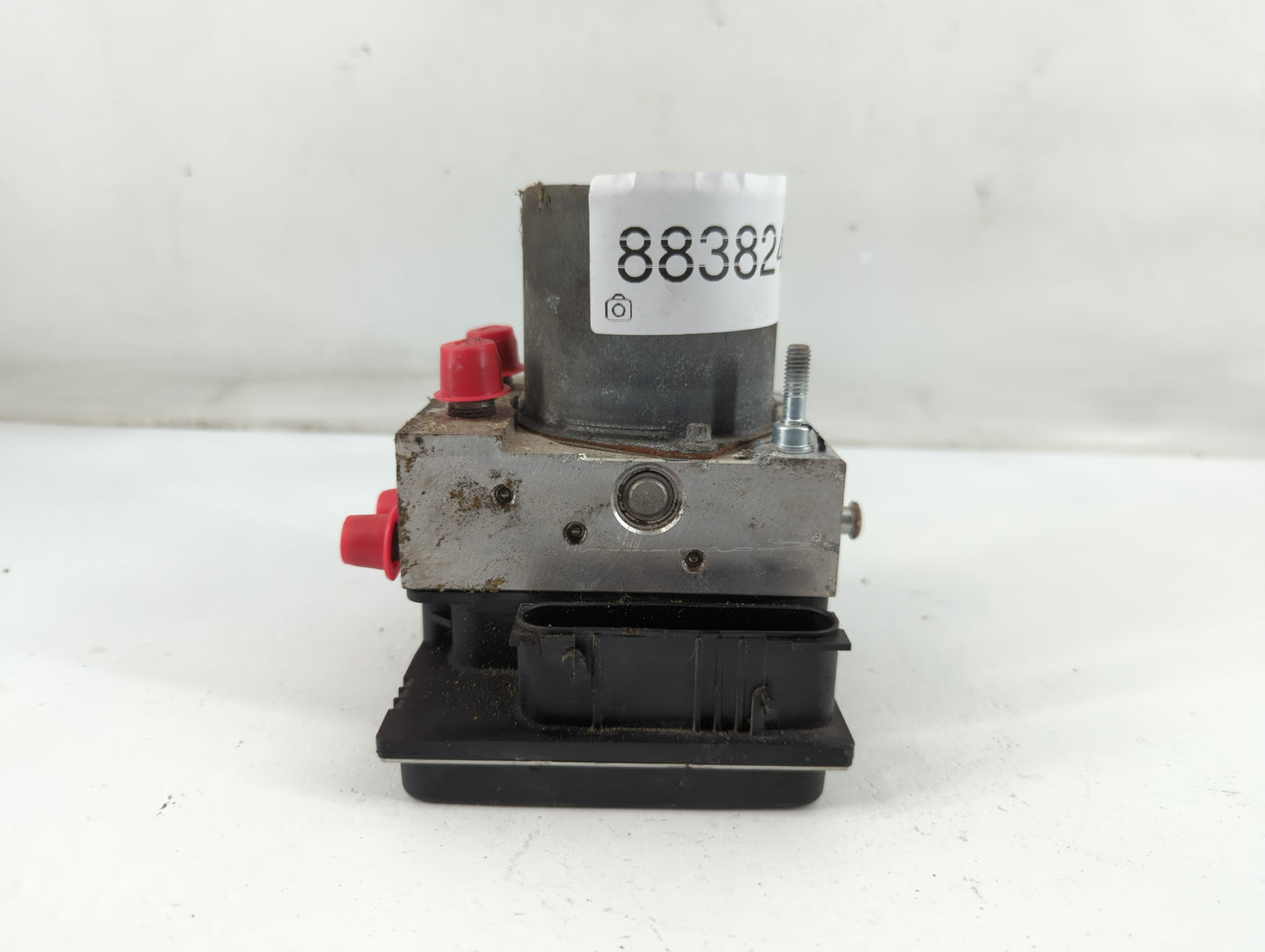2011 Nissan Maxima ABS Pump Control Module Replacement P/N:120511/5/2265 Fits OEM Used Auto Parts - Oemusedautoparts1.com