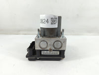 2011 Nissan Maxima ABS Pump Control Module Replacement P/N:120511/5/2265 Fits OEM Used Auto Parts - Oemusedautoparts1.com