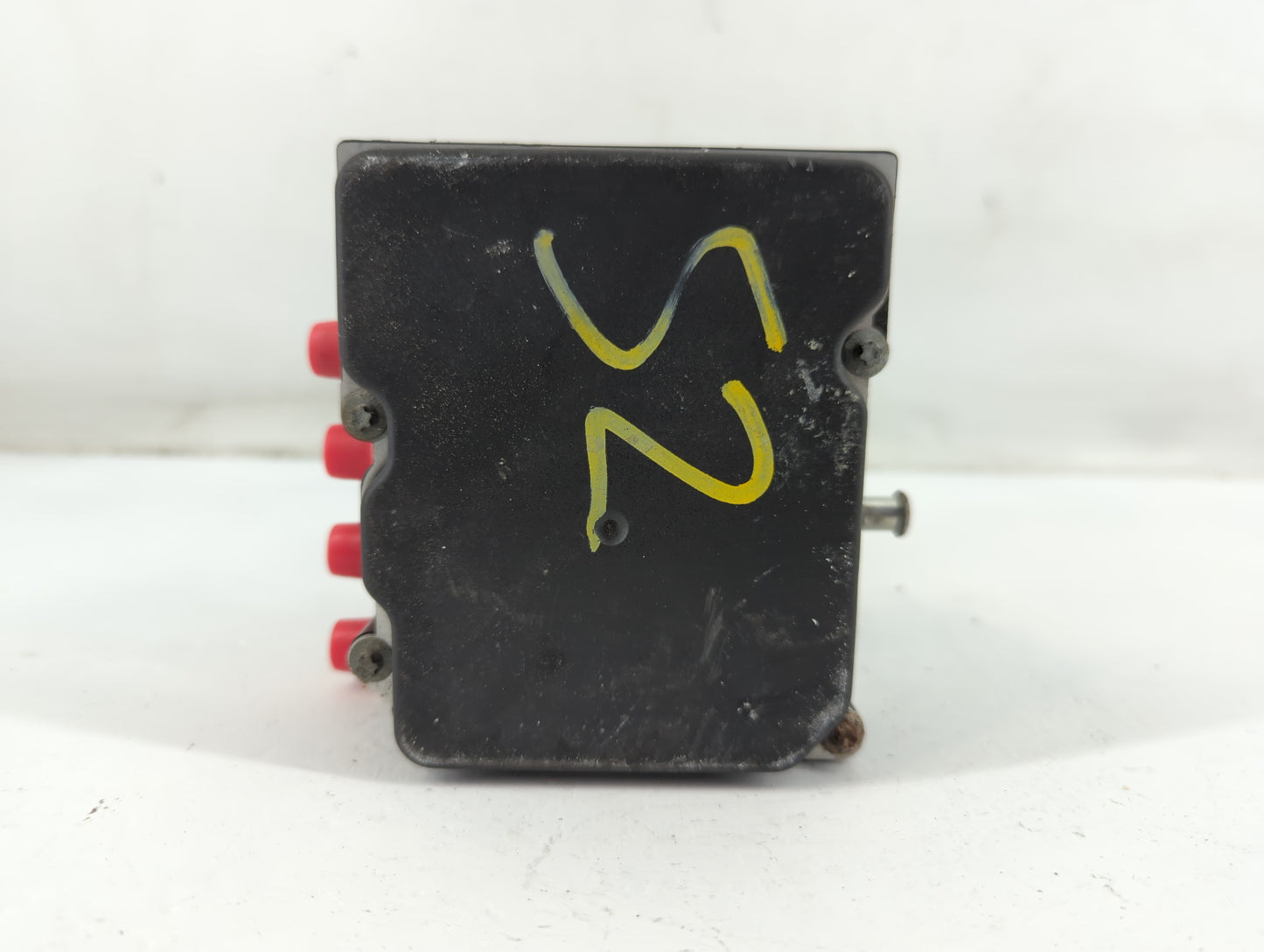 2011 Nissan Maxima ABS Pump Control Module Replacement P/N:120511/5/2265 Fits OEM Used Auto Parts - Oemusedautoparts1.com