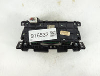 2009-2014 Nissan Maxima Climate Control Module Temperature AC/Heater Replacement P/N:9N00A 210450 Fits OEM Used Auto Parts -