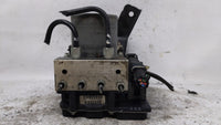 2011-2013 Nissan Maxima ABS Pump Control Module Replacement Fits Fits 2011 2012 2013 OEM Used Auto Parts - Oemusedautoparts1