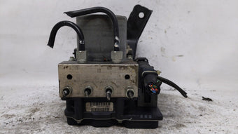 compare product 2011-2013 Nissan Maxima ABS Pump Control Module Replacement Fits Fits 2011 2012 2013 OEM Used Auto Parts