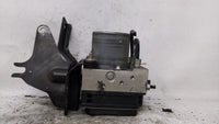 2011-2013 Nissan Maxima ABS Pump Control Module Replacement Fits Fits 2011 2012 2013 OEM Used Auto Parts - Oemusedautoparts1