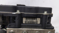 2011-2013 Nissan Maxima ABS Pump Control Module Replacement Fits Fits 2011 2012 2013 OEM Used Auto Parts - Oemusedautoparts1