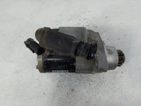 2009-2013 Nissan Murano Car Starter Motor Solenoid OEM P/N:23300 JA10C Fits Fits 2007 2008 2009 2010 2011 2012 2013 2014 OEM