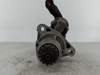 2009-2013 Nissan Murano Car Starter Motor Solenoid OEM P/N:23300 JA10C Fits Fits 2007 2008 2009 2010 2011 2012 2013 2014 OEM
