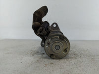 2009-2013 Nissan Murano Car Starter Motor Solenoid OEM P/N:23300 JA10C Fits Fits 2007 2008 2009 2010 2011 2012 2013 2014 OEM