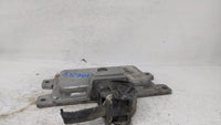 2011-2012 Nissan Murano Chassis Control Module Ccm Bcm Body Control - Oemusedautoparts1.com