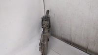 2011-2012 Nissan Murano Chassis Control Module Ccm Bcm Body Control - Oemusedautoparts1.com