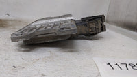2011-2012 Nissan Murano Chassis Control Module Ccm Bcm Body Control - Oemusedautoparts1.com