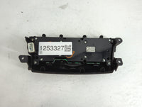 2011-2014 Nissan Murano Radio AM FM Cd Player Receiver Replacement Fits Fits 2011 2012 2013 2014 OEM Used Auto Parts - Oemus
