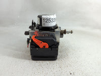 2012-2014 Nissan Murano ABS Pump Control Module Replacement P/N:06.2102-1834.4 Fits Fits 2012 2013 2014 OEM Used Auto Parts 