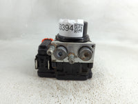 2012-2014 Nissan Murano ABS Pump Control Module Replacement P/N:06.2102-1834.4 Fits Fits 2012 2013 2014 OEM Used Auto Parts 