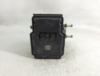 2012-2014 Nissan Murano ABS Pump Control Module Replacement P/N:06.2102-1834.4 Fits Fits 2012 2013 2014 OEM Used Auto Parts 