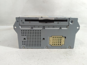 compare product 2012-2013 Nissan Murano Radio AM FM Cd Player Receiver Replacement P/N:25915 1JA2C Fits Fits 2011 2012 2013 OEM Used Auto Parts