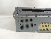 2012-2013 Nissan Murano Radio AM FM Cd Player Receiver Replacement P/N:25915 1JA2C Fits Fits 2011 2012 2013 OEM Used Auto Pa