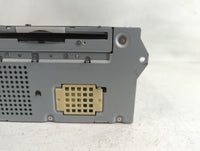 2012-2013 Nissan Murano Radio AM FM Cd Player Receiver Replacement P/N:25915 1JA2C Fits Fits 2011 2012 2013 OEM Used Auto Pa