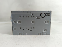 2012-2013 Nissan Murano Radio AM FM Cd Player Receiver Replacement P/N:25915 1JA2C Fits Fits 2011 2012 2013 OEM Used Auto Pa