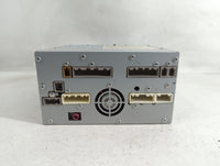 2012-2013 Nissan Murano Radio AM FM Cd Player Receiver Replacement P/N:25915 1JA2C Fits Fits 2011 2012 2013 OEM Used Auto Pa