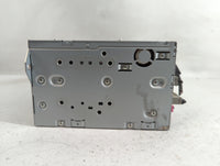 2011-2012 Nissan Murano Radio AM FM Cd Player Receiver Replacement P/N:25915 1JA1C Fits Fits 2010 2011 2012 OEM Used Auto Pa