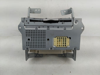 compare product 2011-2012 Nissan Murano Radio AM FM Cd Player Receiver Replacement P/N:25915 1JA2A Fits Fits 2010 2011 2012 OEM Used Auto Parts