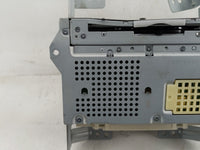 2011-2012 Nissan Murano Radio AM FM Cd Player Receiver Replacement P/N:25915 1JA2A Fits Fits 2010 2011 2012 OEM Used Auto Pa