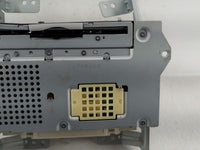 2011-2012 Nissan Murano Radio AM FM Cd Player Receiver Replacement P/N:25915 1JA2A Fits Fits 2010 2011 2012 OEM Used Auto Pa