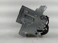 2011-2012 Nissan Murano Radio AM FM Cd Player Receiver Replacement P/N:25915 1JA2A Fits Fits 2010 2011 2012 OEM Used Auto Pa