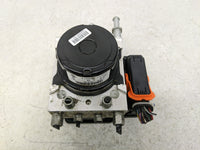 2012-2014 Nissan Murano ABS Pump Control Module Replacement P/N:06.2102-1834.4 Fits Fits 2012 2013 2014 OEM Used Auto Parts 