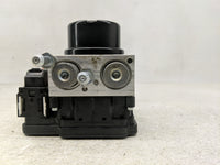 2012-2014 Nissan Murano ABS Pump Control Module Replacement P/N:06.2102-1834.4 Fits Fits 2012 2013 2014 OEM Used Auto Parts 
