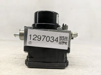 2012-2014 Nissan Murano ABS Pump Control Module Replacement P/N:06.2102-1834.4 Fits Fits 2012 2013 2014 OEM Used Auto Parts 