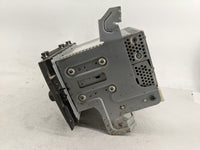 2011-2014 Nissan Murano Radio AM FM Cd Player Receiver Replacement P/N:28185 1SX0A Fits Fits 2011 2012 2013 2014 OEM Used Au
