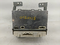2011-2014 Nissan Murano Radio AM FM Cd Player Receiver Replacement P/N:28185 1SX0A Fits Fits 2011 2012 2013 2014 OEM Used Au