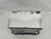 2011-2014 Nissan Murano Radio AM FM Cd Player Receiver Replacement P/N:28185 1SX0A Fits Fits 2011 2012 2013 2014 OEM Used Au