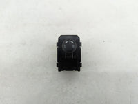 2009-2014 Nissan Murano Master Power Window Switch Replacement Driver Side Left Fits OEM Used Auto Parts - Oemusedautoparts1